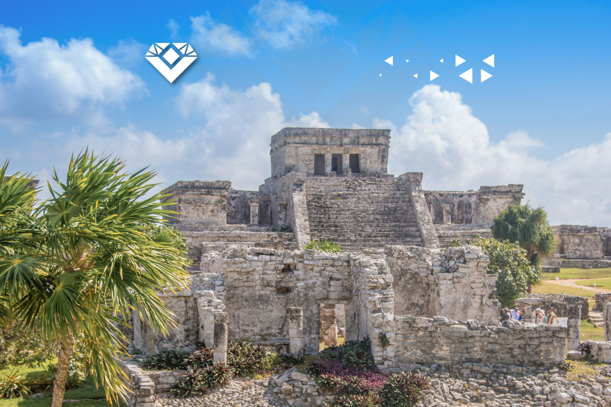 TULUM ELITE CLASSIC