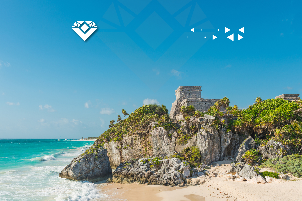 TULUM ELITE PLUS