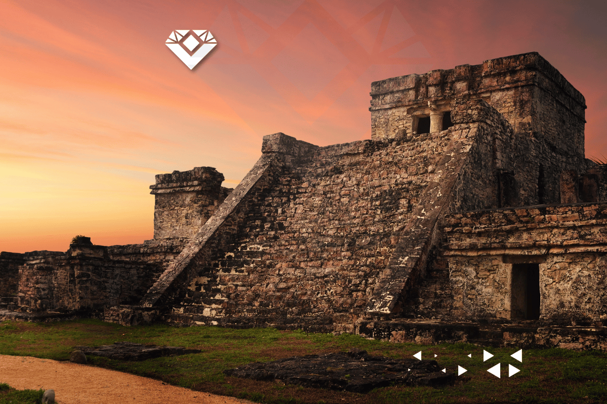TULUM HALF-DAY (2)