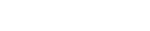 Tropical Elite Travel | Fiesta Americana Condesa